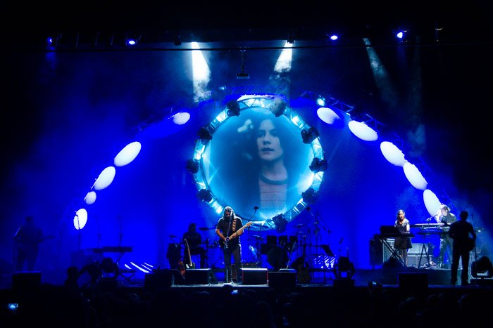 17 e 18/08 ▪ Ummagumma The Brazilian Pink Floyd