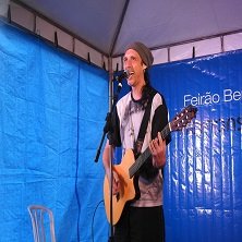 23/10 ~ Marcelo Daimom