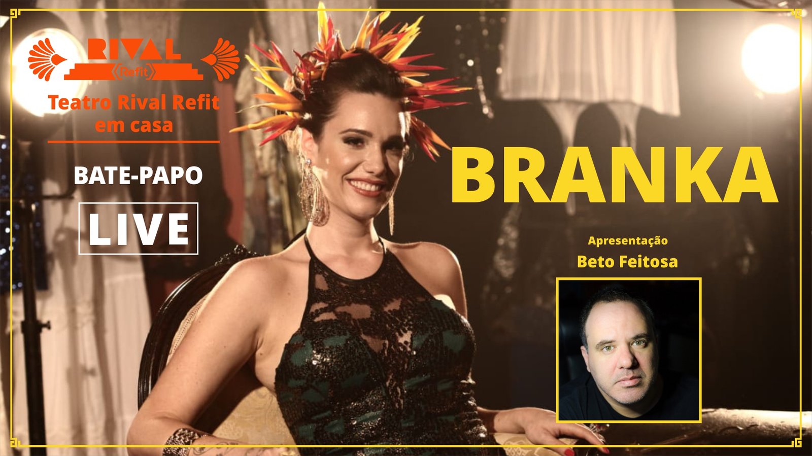 Branka